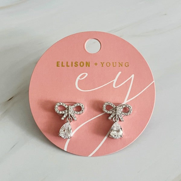A beautiful product at my pampered life seattle.