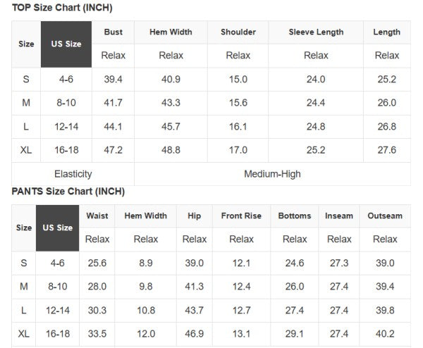 Puffy Daisy Embellished Socks Set Of 2