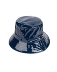 CC Luxury Waterproof Bucket Hat