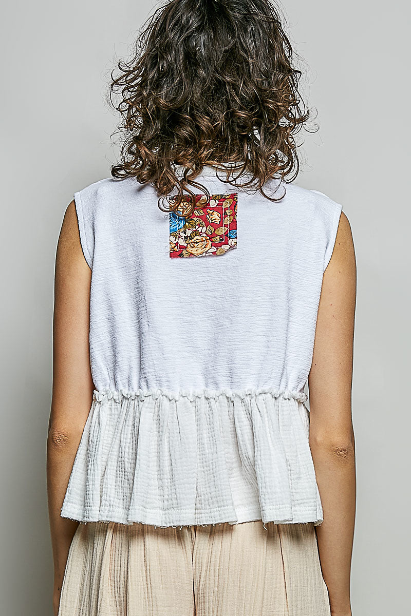 A beautiful product at my pampered life seattle.