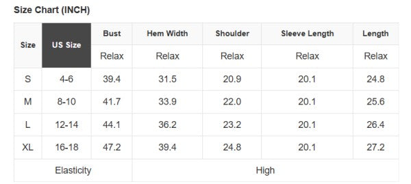 Christmas Stripe Trim Bow Crewneck Sweater