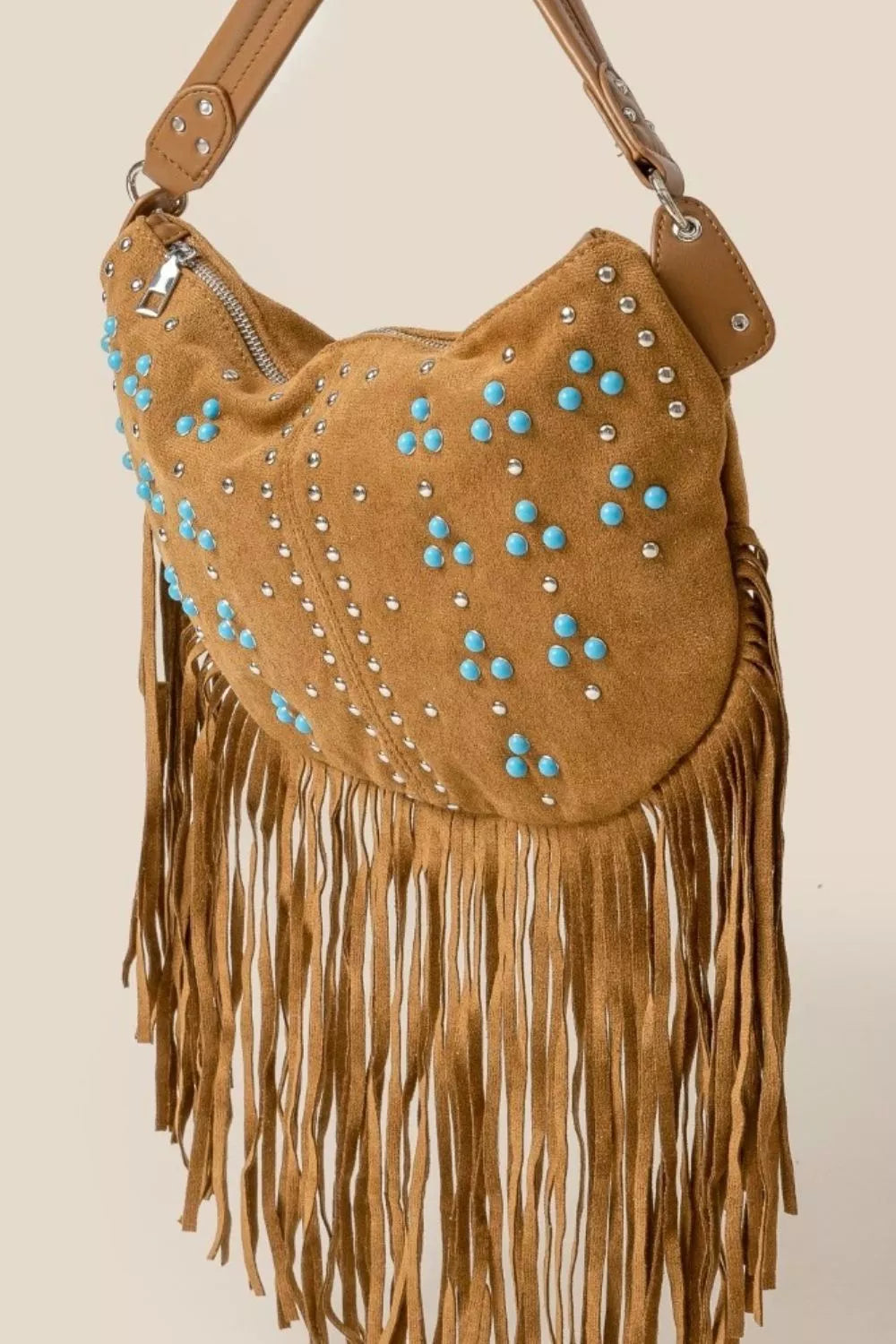 A beautiful product at my pampered life seattle.
