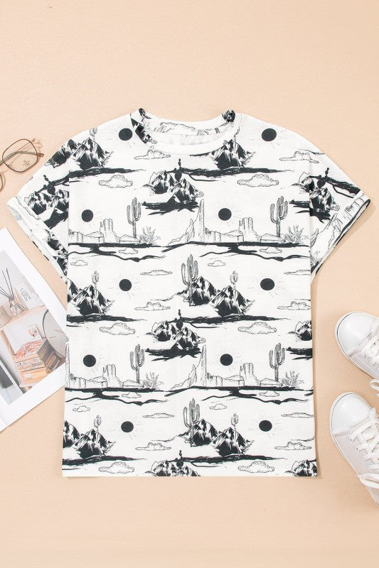 A beautiful product at my pampered life seattle.