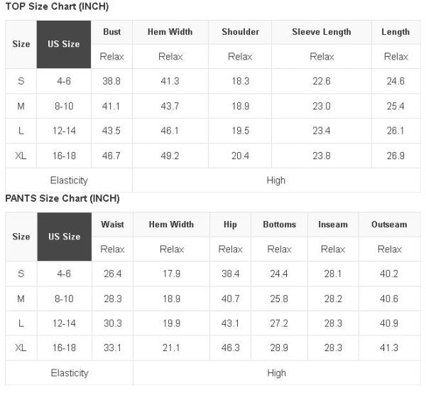 A beautiful product at my pampered life seattle.