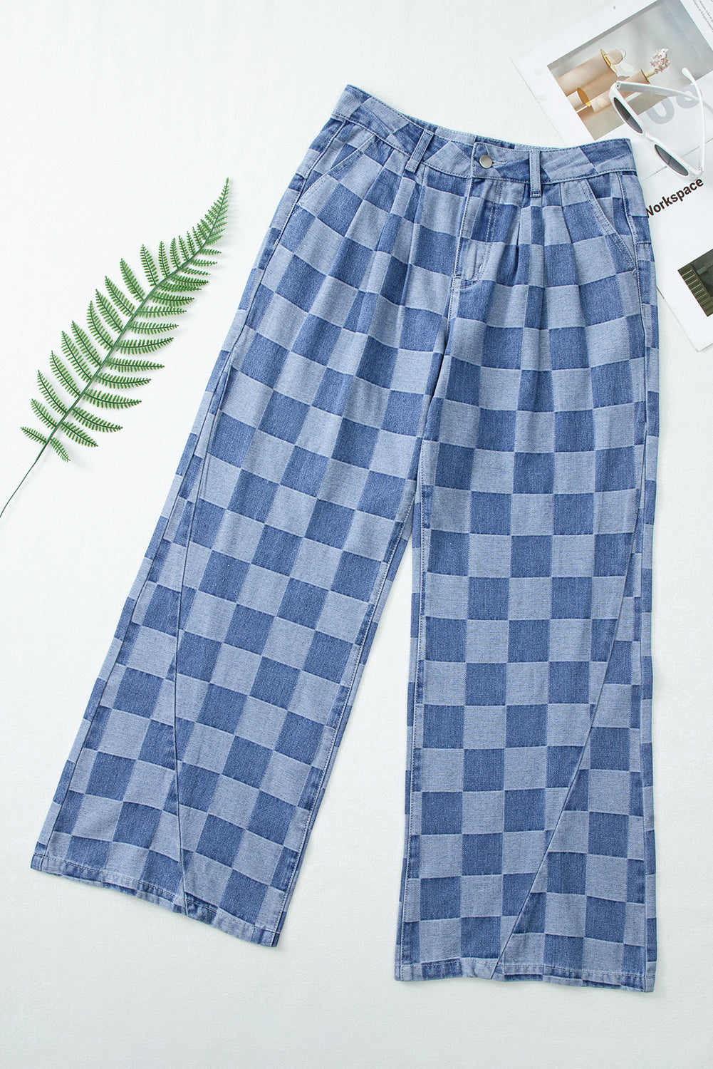 A beautiful product at my pampered life seattle.