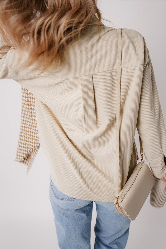 A beautiful product at my pampered life seattle.