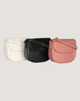 Lilou Crossbody Mini Bag