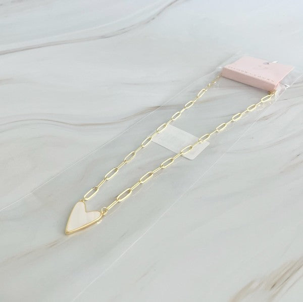 A beautiful product at my pampered life seattle.