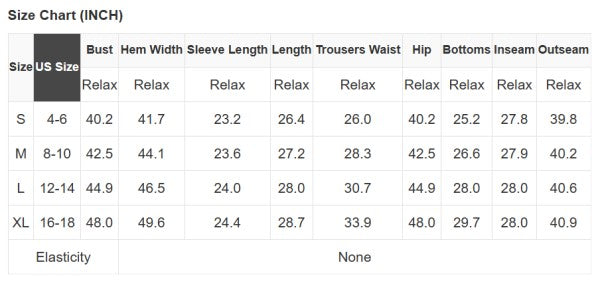 A beautiful product at my pampered life seattle.