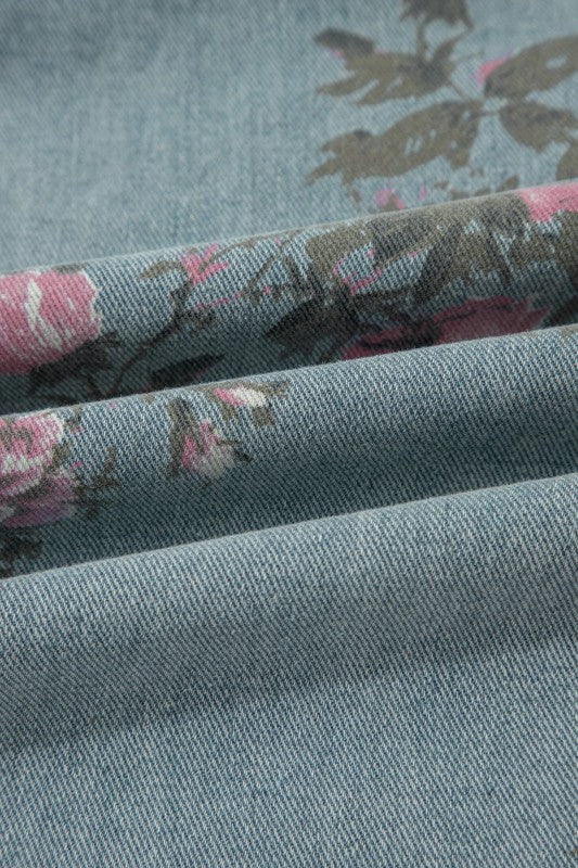 A beautiful product at my pampered life seattle.