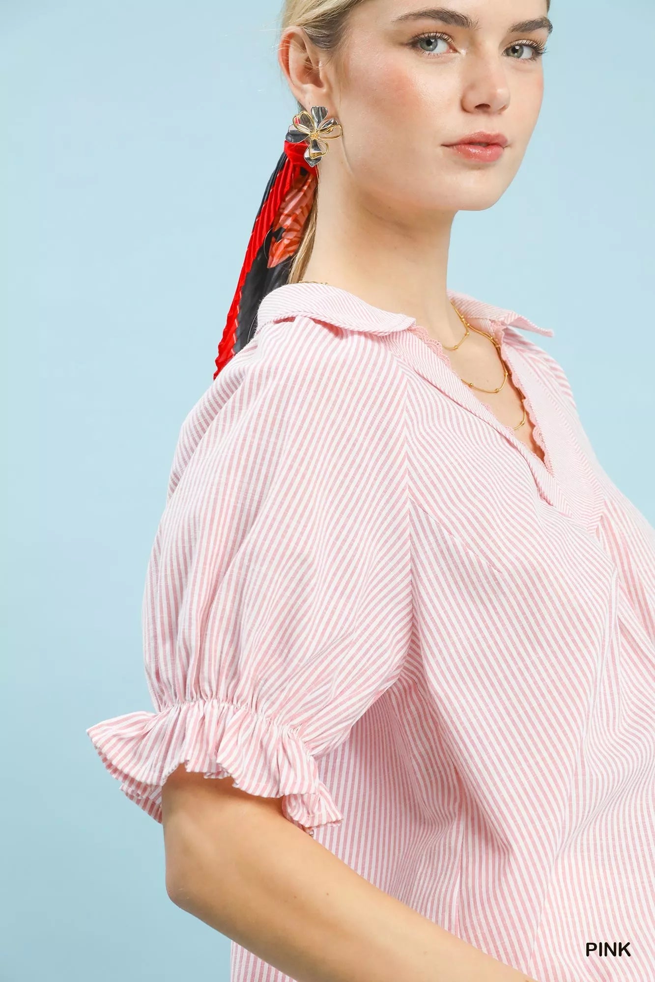 A beautiful product at my pampered life seattle.