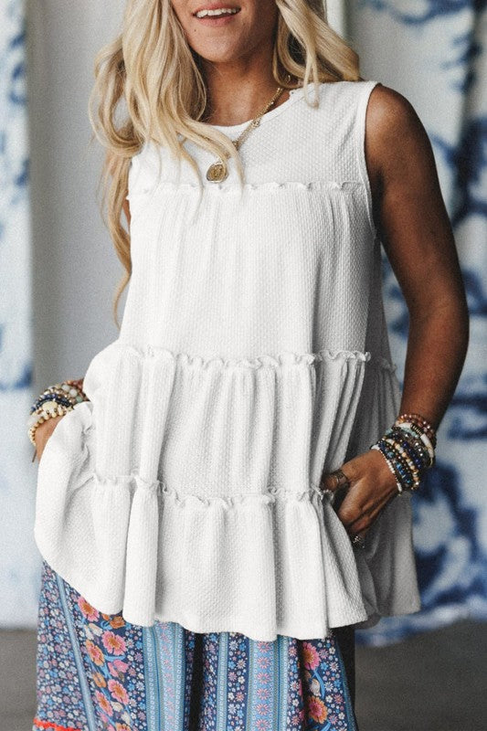 A beautiful product at my pampered life seattle.