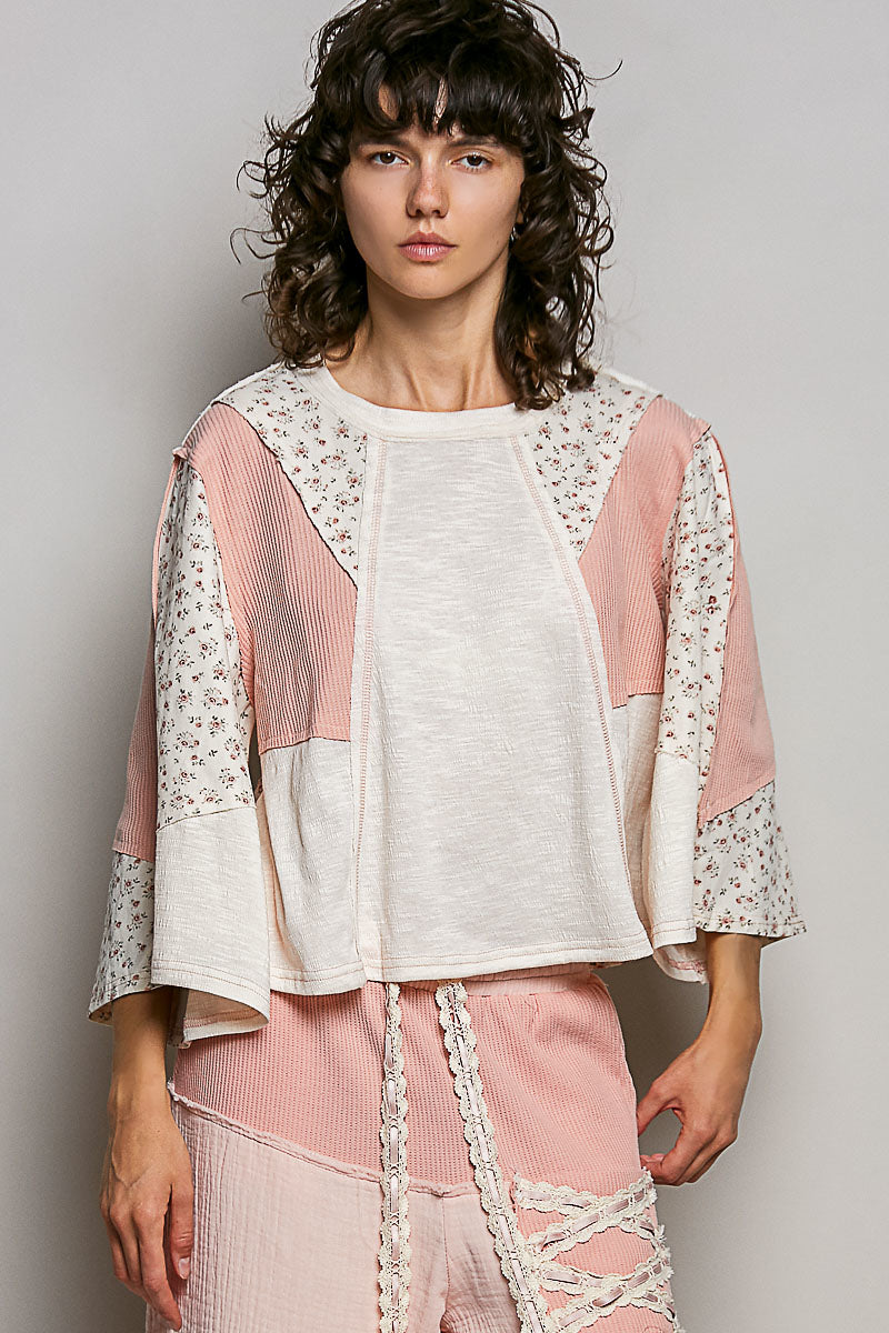 A beautiful product at my pampered life seattle.