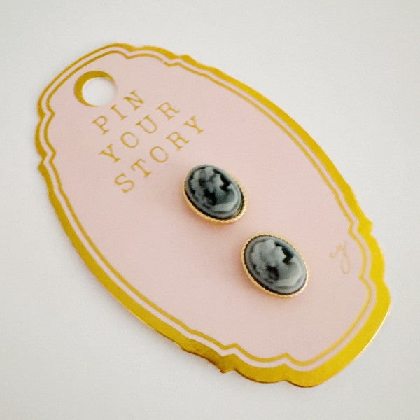 A beautiful product at my pampered life seattle.