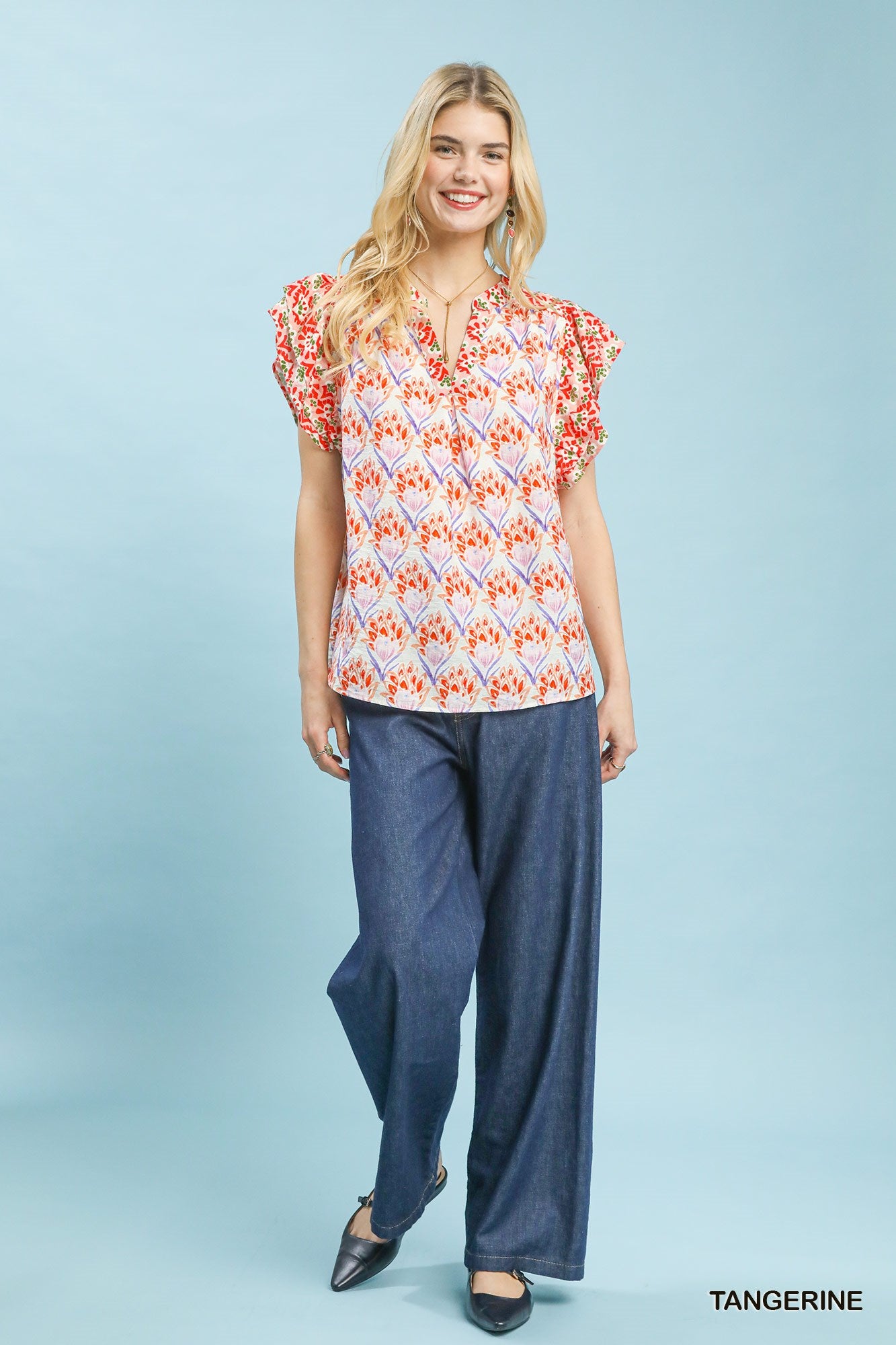 A beautiful product at my pampered life seattle.