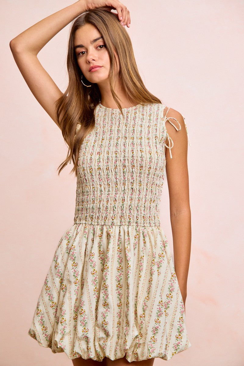 A beautiful product at my pampered life seattle.