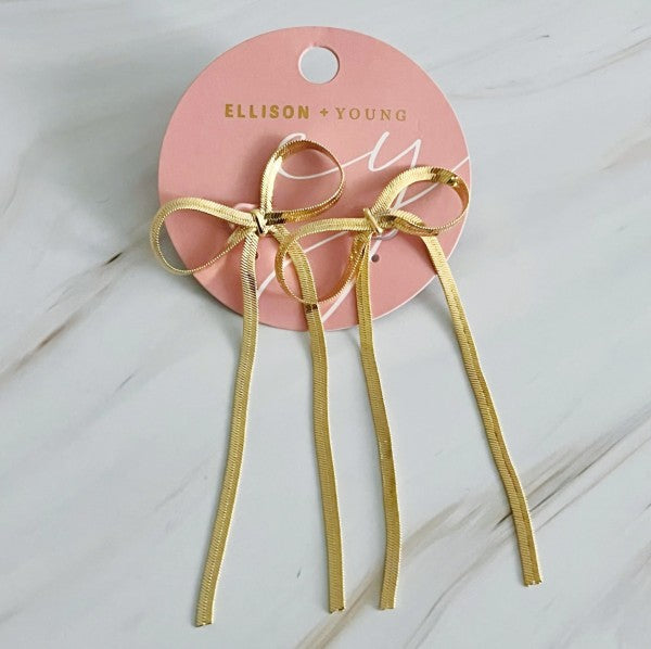 A beautiful product at my pampered life seattle.