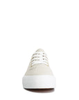 Zenda Chunky Flatform Sneakers