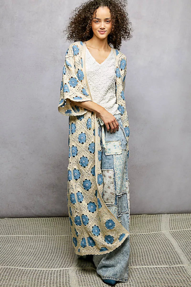 A beautiful product at my pampered life seattle.