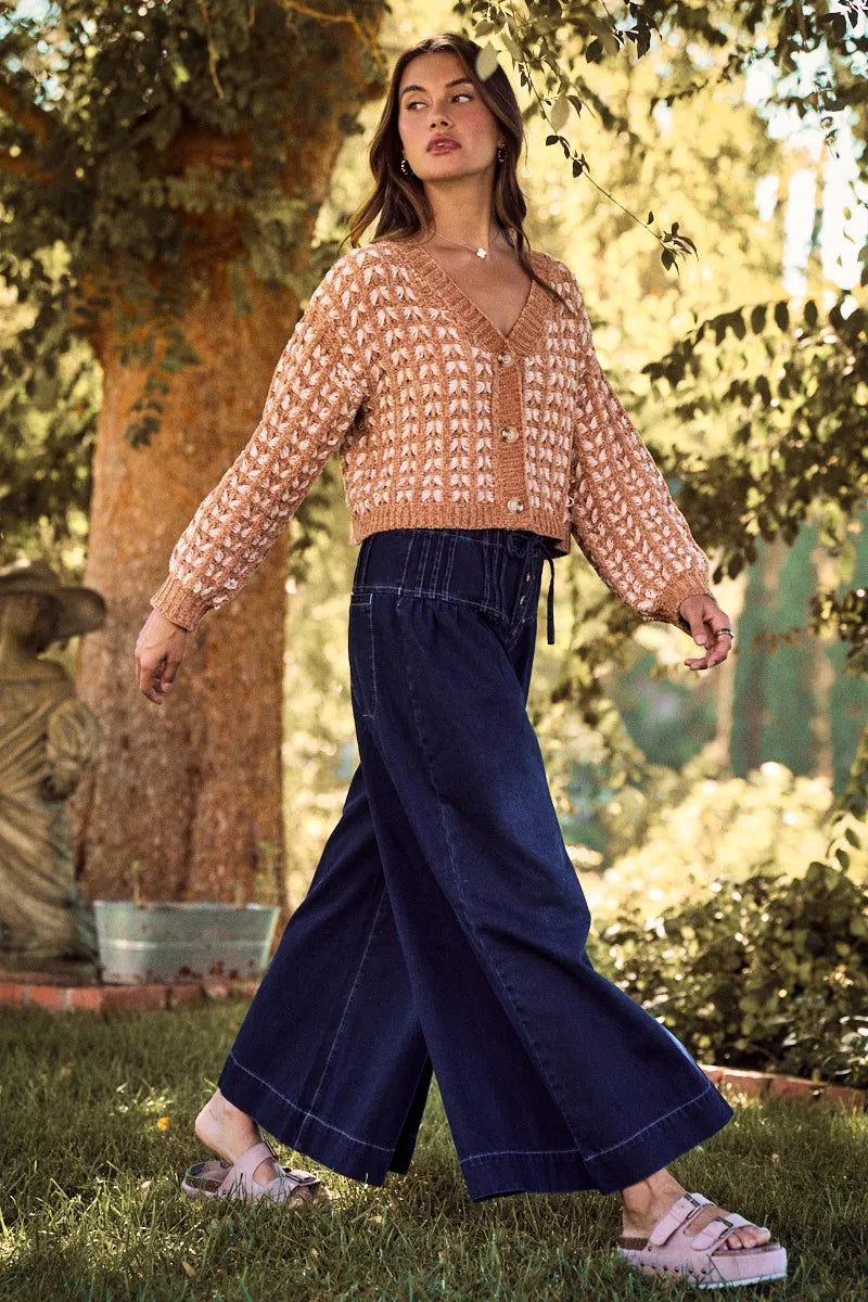 A beautiful product at my pampered life seattle.