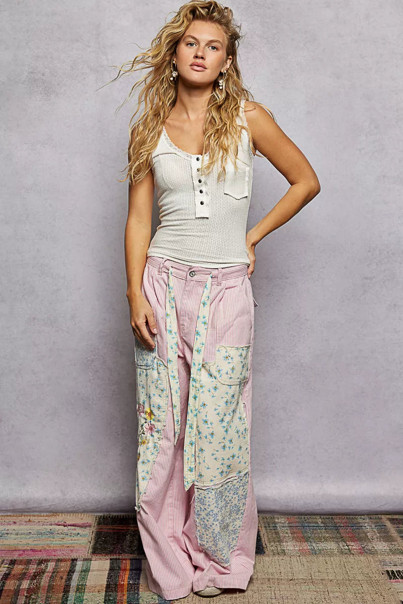 A beautiful product at my pampered life seattle.