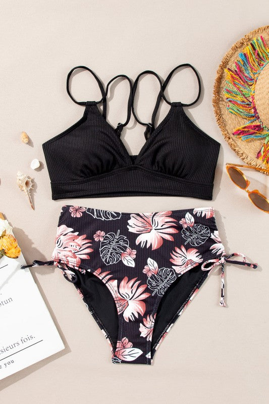 A beautiful product at my pampered life seattle.