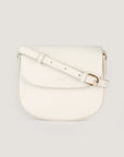 Lilou Crossbody Mini Bag