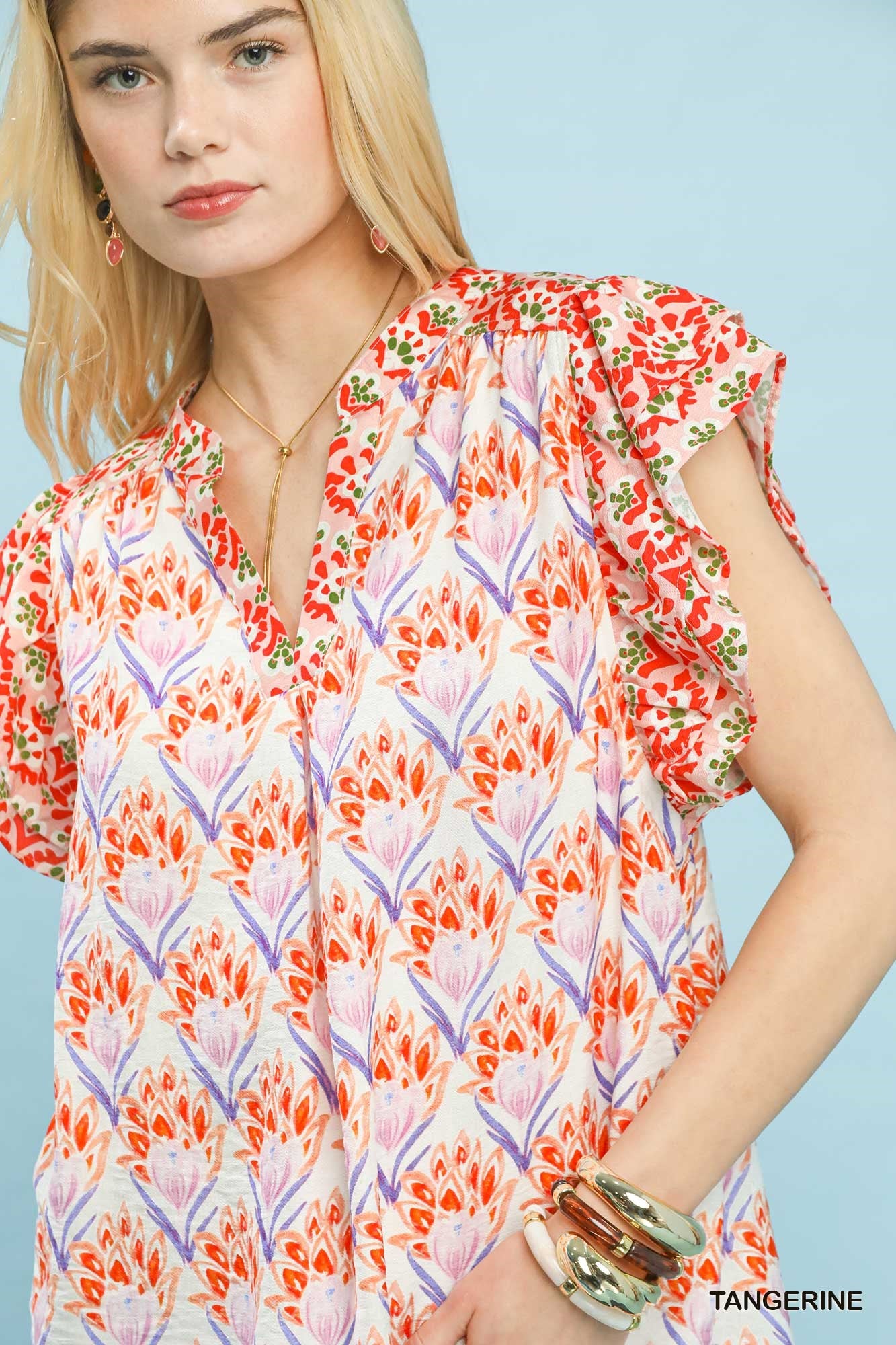 A beautiful product at my pampered life seattle.