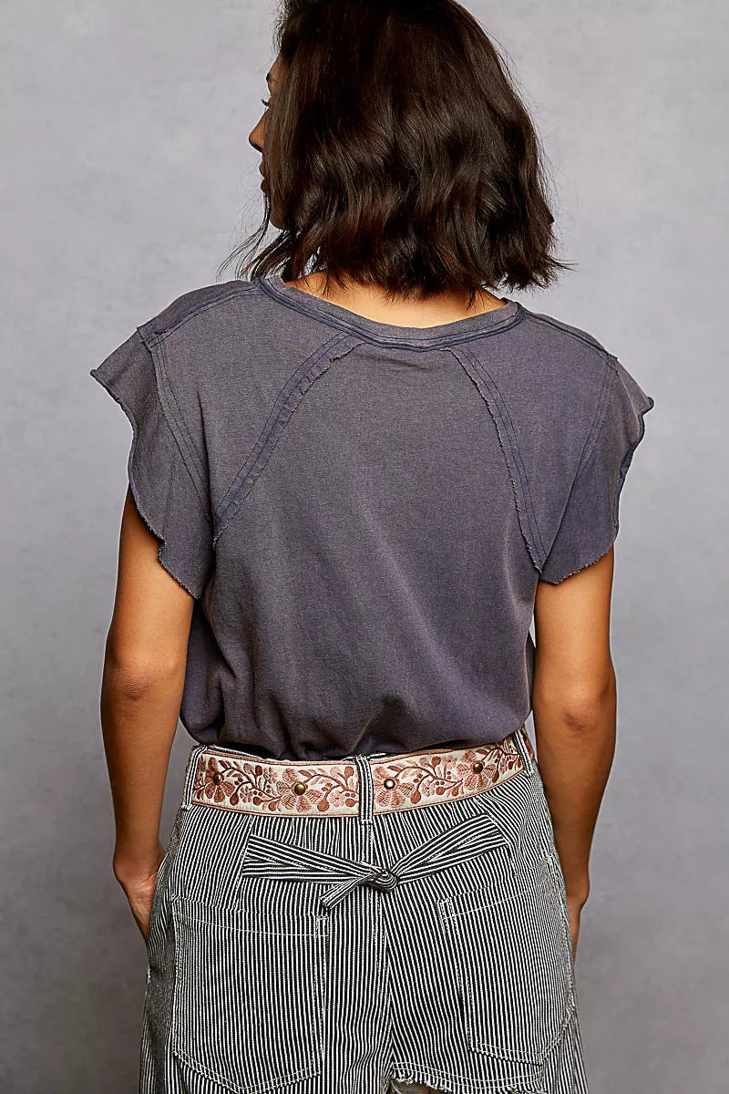 A beautiful product at my pampered life seattle.