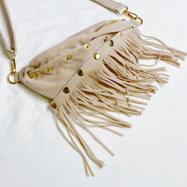 A beautiful product at my pampered life seattle.
