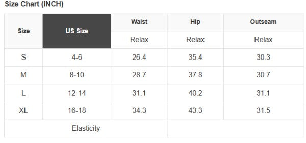 Denim Asymmetrical Distressed Midi Skirt