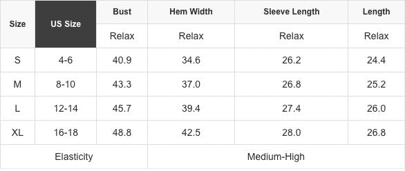 Alana Western Geometric Patterned Crew Neck Sweater