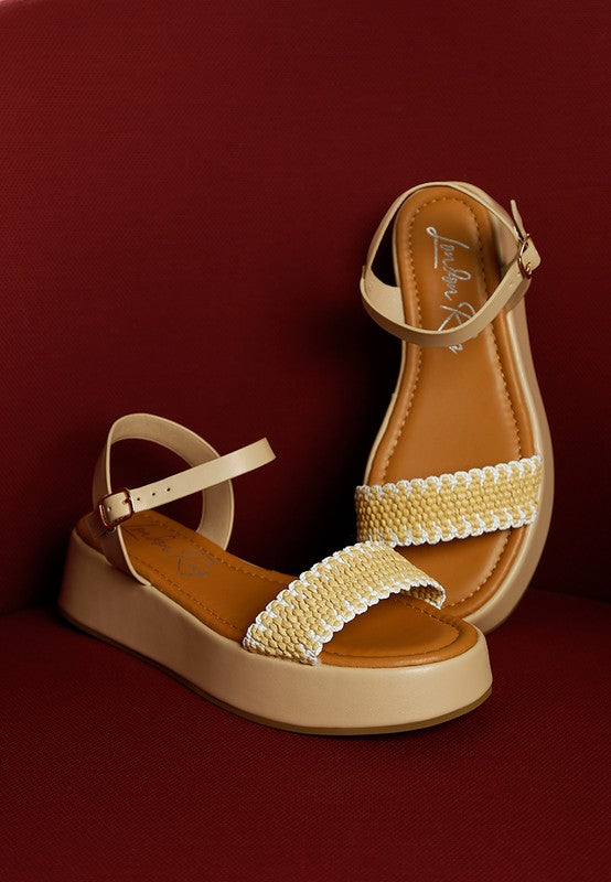 A beautiful product at my pampered life seattle.