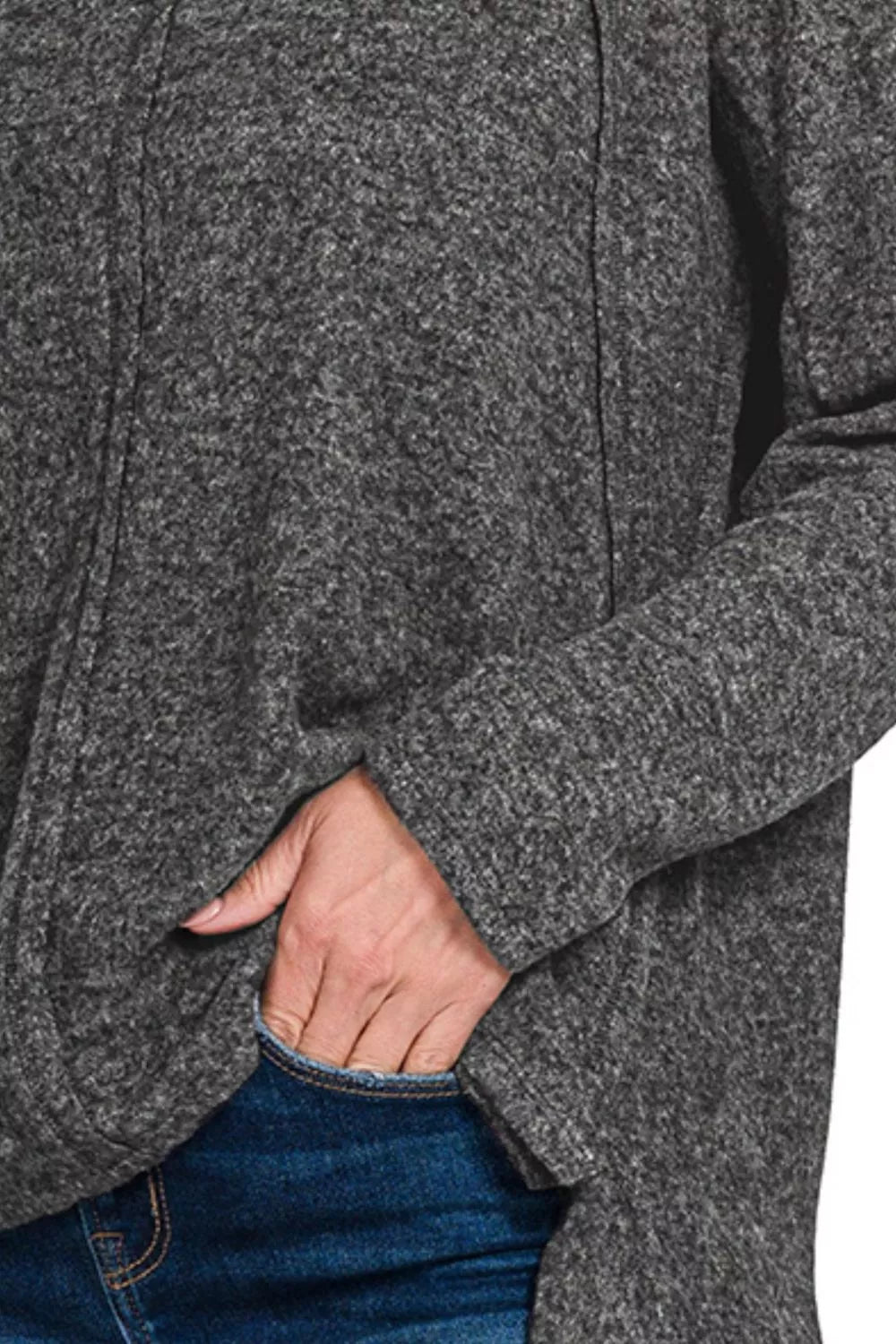 A beautiful product at my pampered life seattle.