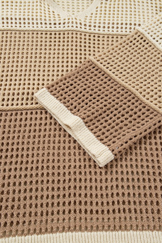 A beautiful product at my pampered life seattle.