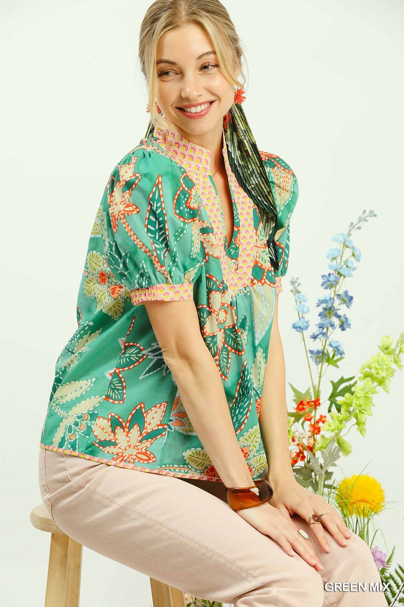 A beautiful product at my pampered life seattle.