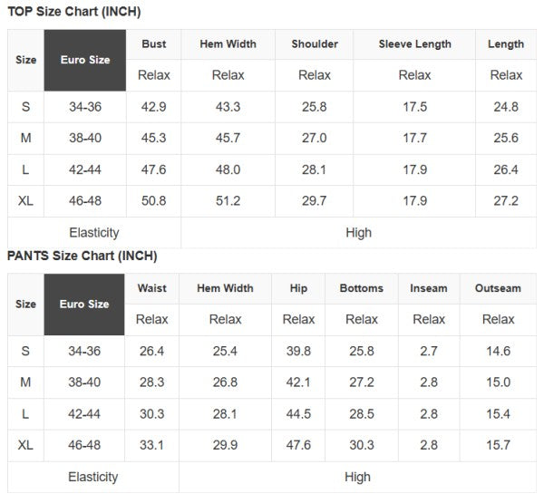 Checker Long Sleeve Pullover and Shorts Set