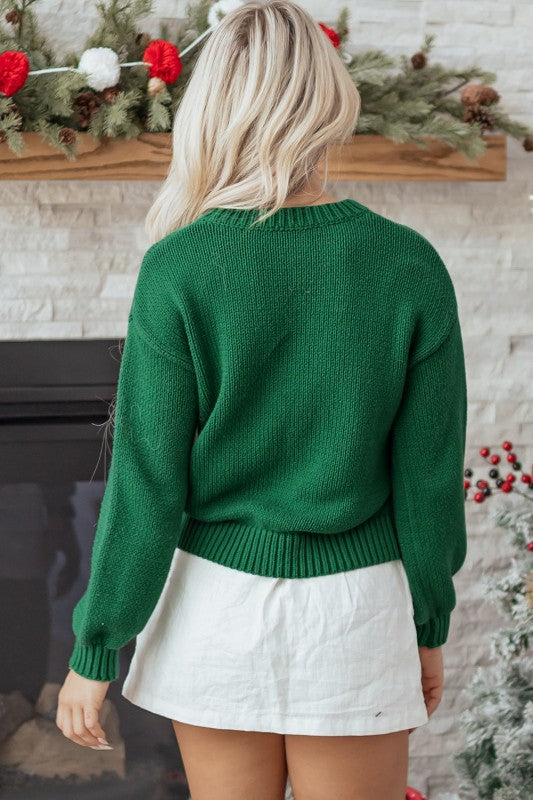 A beautiful product at my pampered life seattle.