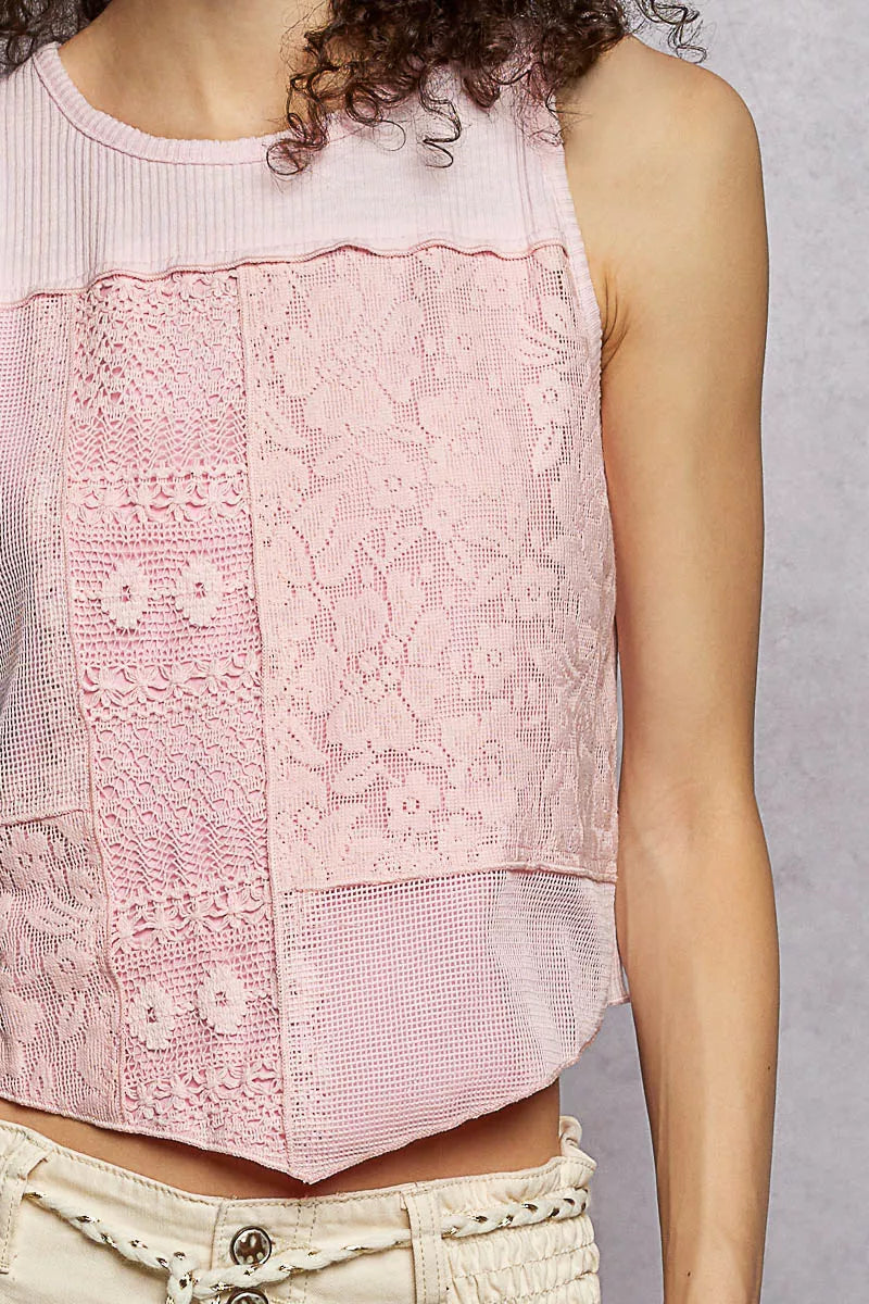 A beautiful product at my pampered life seattle.