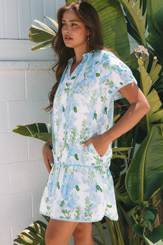 A beautiful product at my pampered life seattle.