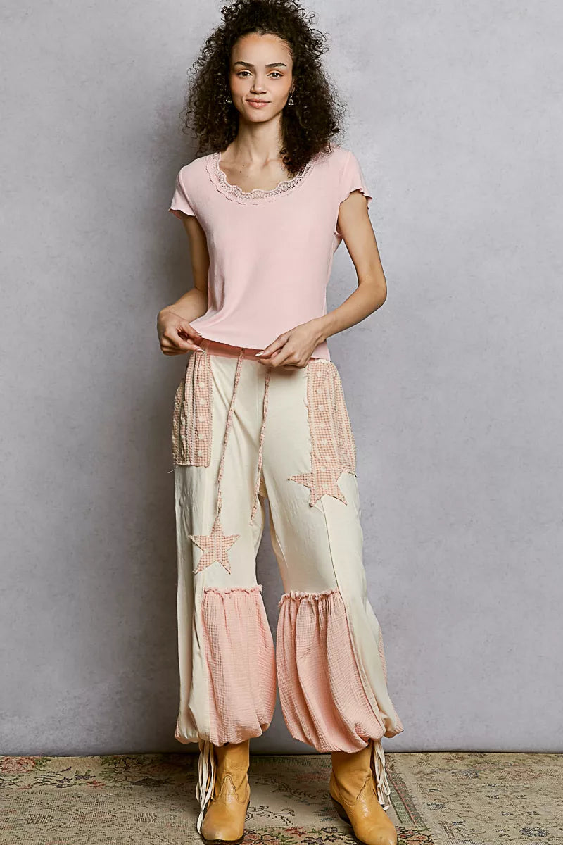 A beautiful product at my pampered life seattle.