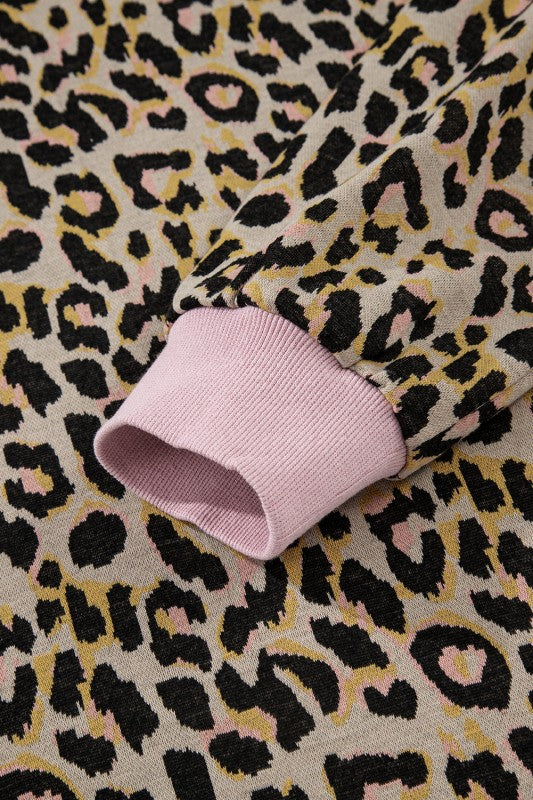 A beautiful product at my pampered life seattle.