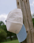 God's Country - Vintage Trucker Hat - My Pampered Life Seattle