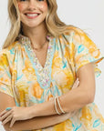 cb169fae-73b4-4766-9653-72724d372b4c-Max-Origin