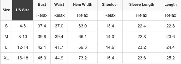 Skylar Flower Lace-up Babydoll Blouse