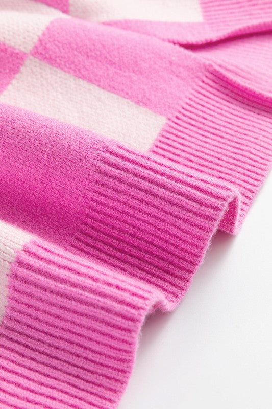 A beautiful product at my pampered life seattle.