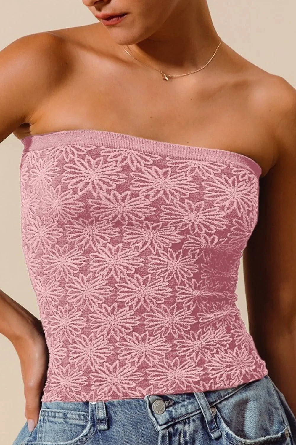 A beautiful product at my pampered life seattle.