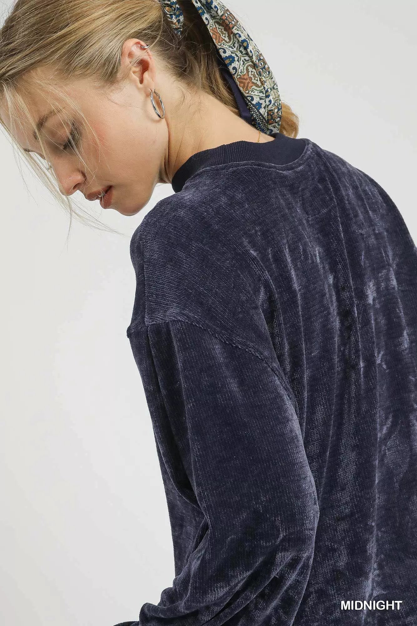 A beautiful product at my pampered life seattle.