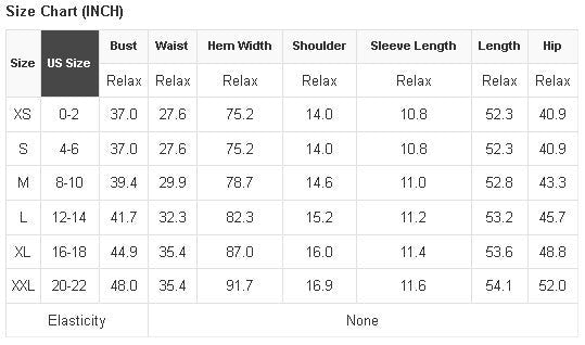 A beautiful product at my pampered life seattle.