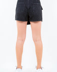 American Bazi Cargo Pocket Mini Skort